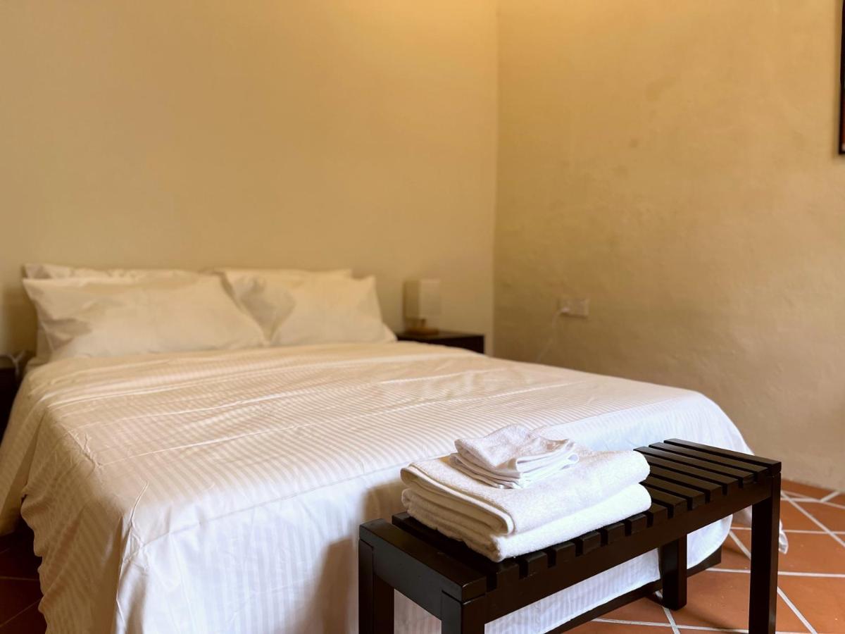 Aayu Stewart Penang Guest house *